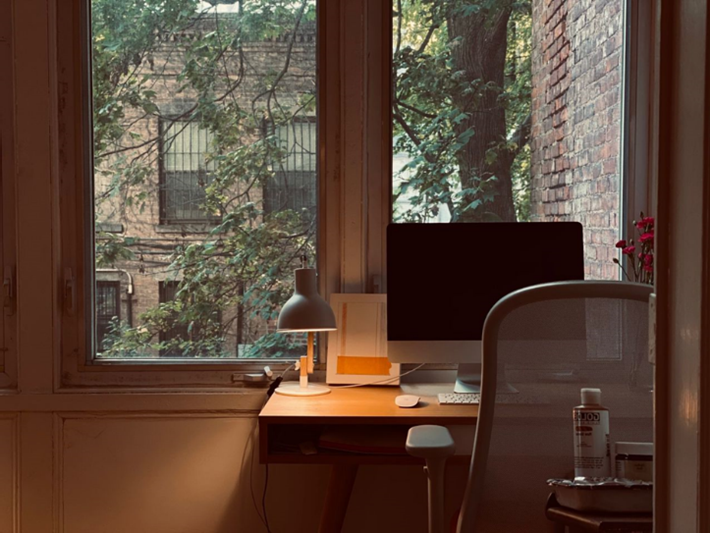 Cis Corporate Information Systems