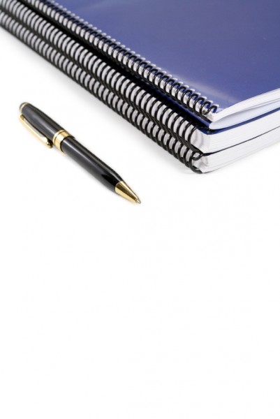 Managing Meetings & Making Minutes Matter