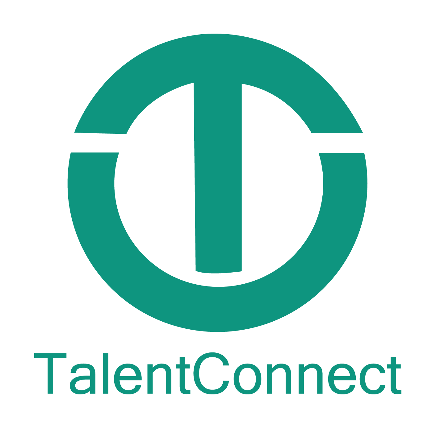 TalentConnect